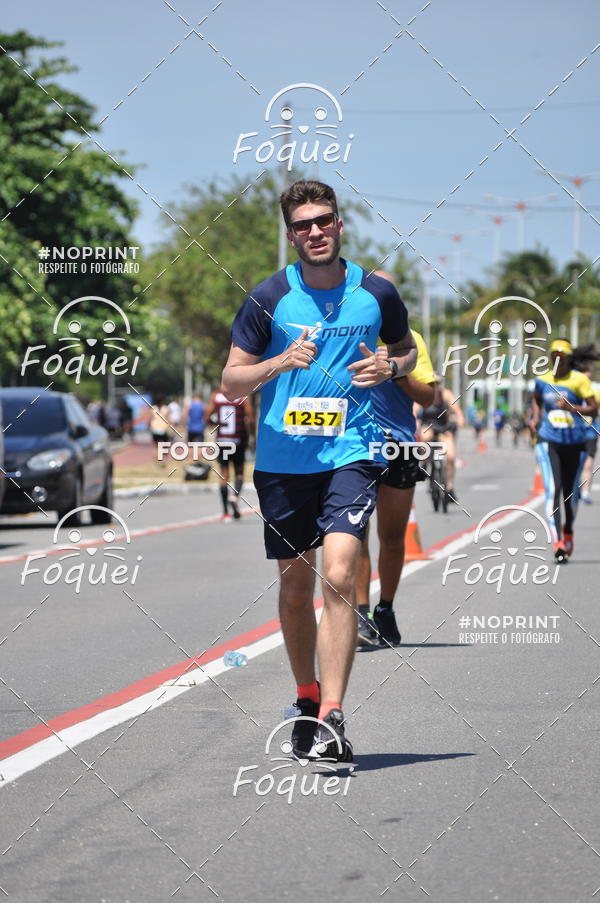 Buy your photos of the event21KES - MEIA MARATONA DO ESPRITO SANTO on Fotop