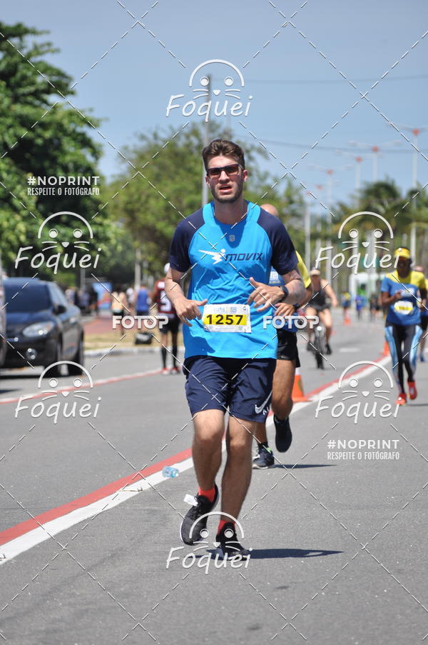 Buy your photos of the event21KES - MEIA MARATONA DO ESPRITO SANTO on Fotop