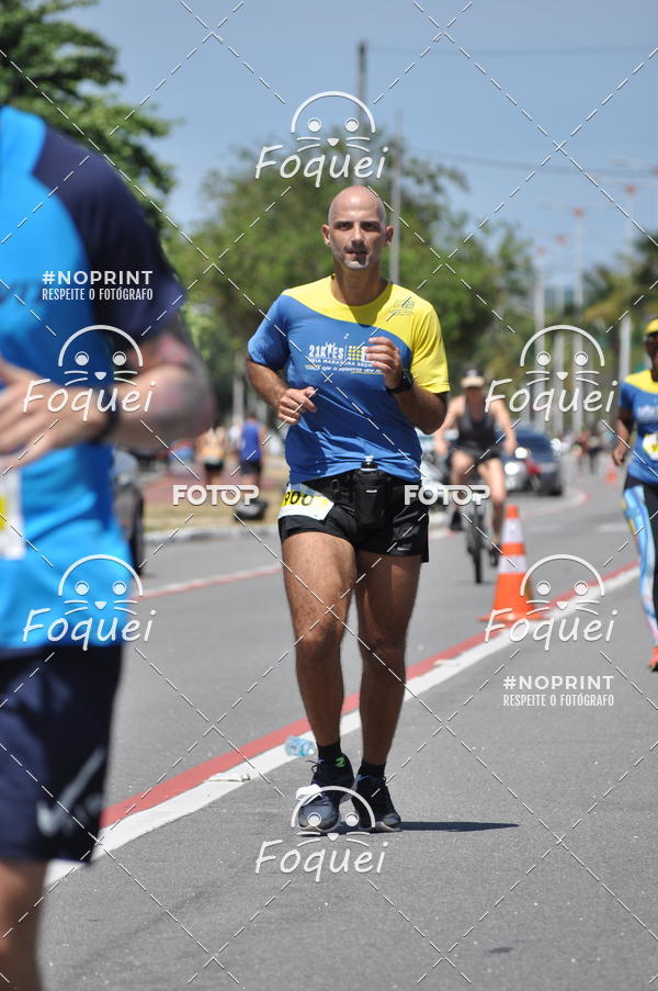 Buy your photos of the event21KES - MEIA MARATONA DO ESPRITO SANTO on Fotop