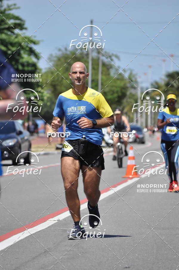Buy your photos of the event21KES - MEIA MARATONA DO ESPRITO SANTO on Fotop
