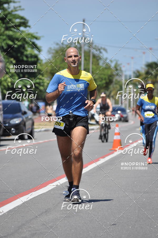 Buy your photos of the event21KES - MEIA MARATONA DO ESPRITO SANTO on Fotop