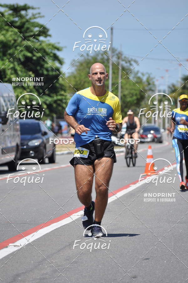 Buy your photos of the event21KES - MEIA MARATONA DO ESPRITO SANTO on Fotop