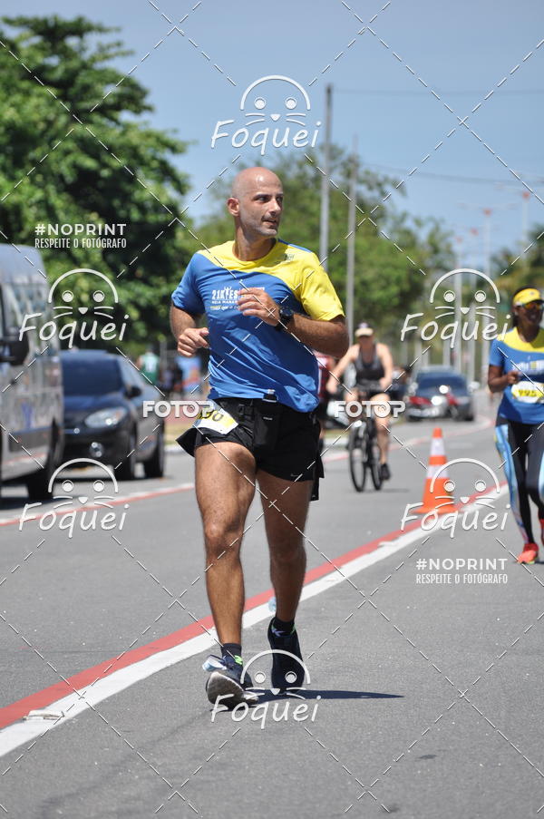 Buy your photos of the event21KES - MEIA MARATONA DO ESPRITO SANTO on Fotop