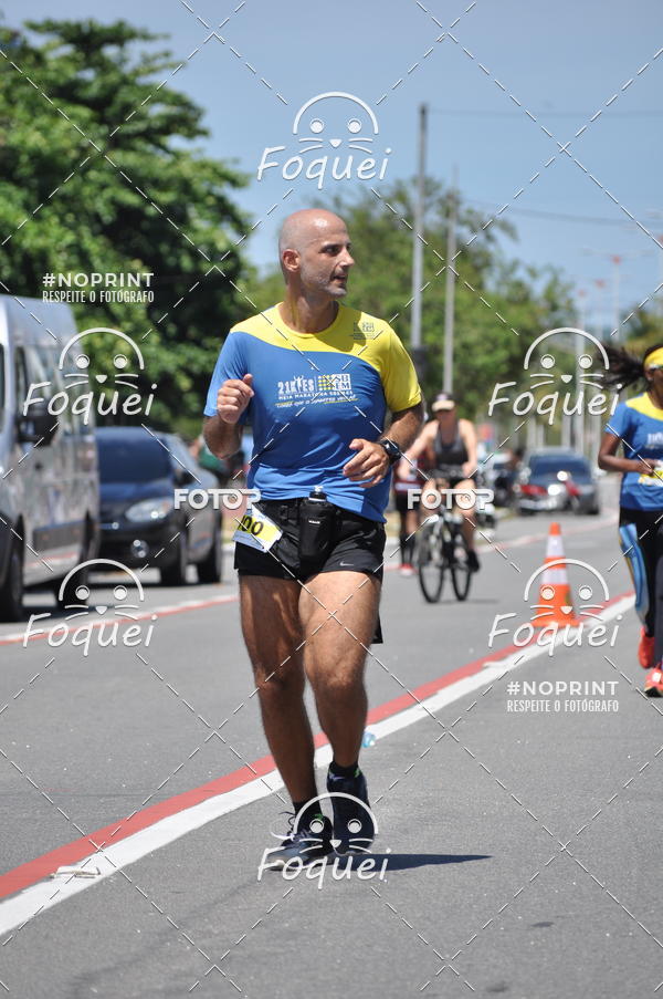 Buy your photos of the event21KES - MEIA MARATONA DO ESPRITO SANTO on Fotop