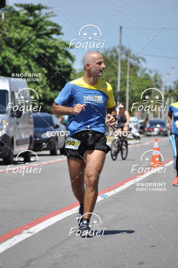 Buy your photos of the event21KES - MEIA MARATONA DO ESPRITO SANTO on Fotop