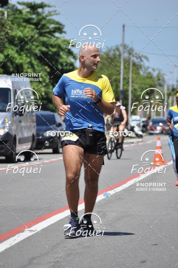 Buy your photos of the event21KES - MEIA MARATONA DO ESPRITO SANTO on Fotop