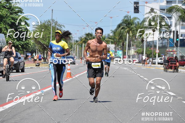 Buy your photos of the event21KES - MEIA MARATONA DO ESPRITO SANTO on Fotop