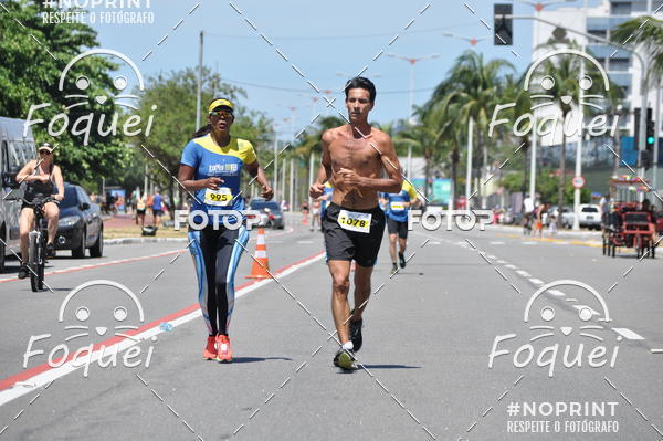 Buy your photos of the event21KES - MEIA MARATONA DO ESPRITO SANTO on Fotop