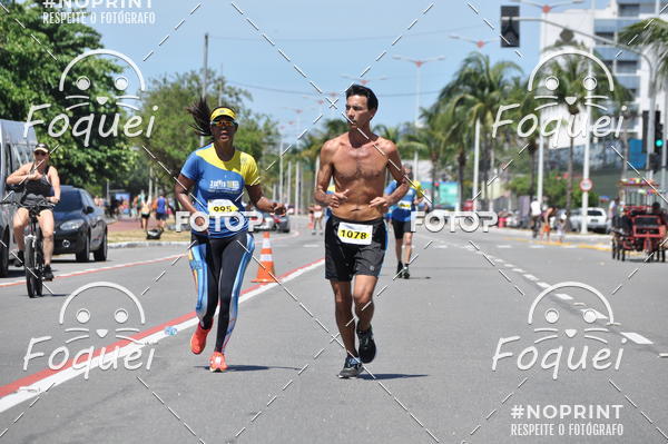 Buy your photos of the event21KES - MEIA MARATONA DO ESPRITO SANTO on Fotop