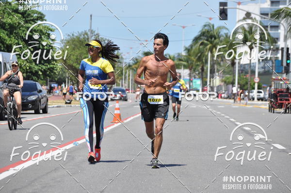 Buy your photos of the event21KES - MEIA MARATONA DO ESPRITO SANTO on Fotop