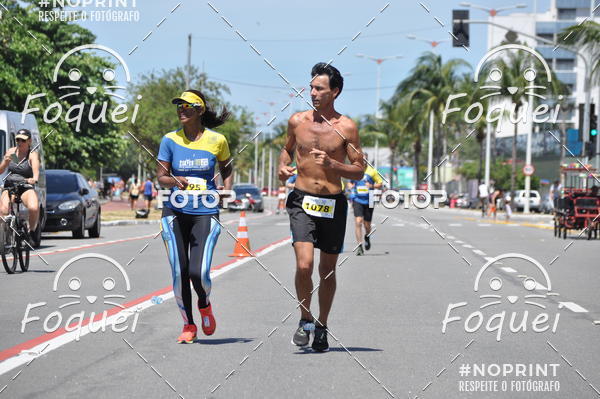 Buy your photos of the event21KES - MEIA MARATONA DO ESPRITO SANTO on Fotop