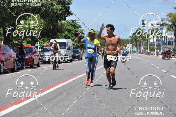 Buy your photos of the event21KES - MEIA MARATONA DO ESPRITO SANTO on Fotop