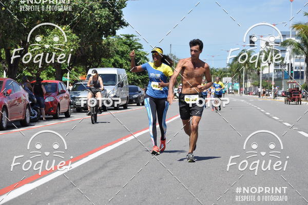Buy your photos of the event21KES - MEIA MARATONA DO ESPRITO SANTO on Fotop