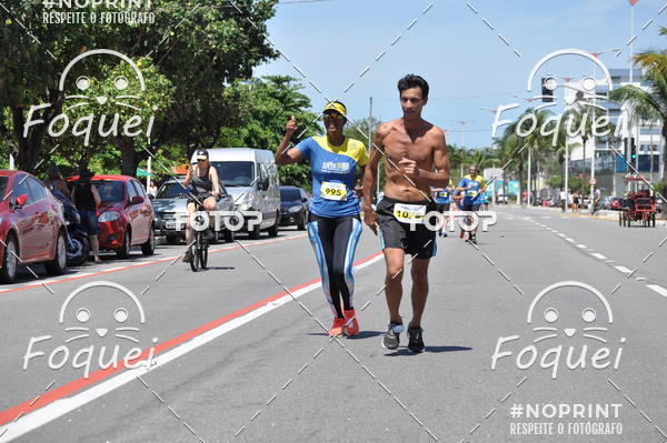 Buy your photos of the event21KES - MEIA MARATONA DO ESPRITO SANTO on Fotop