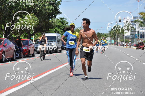 Buy your photos of the event21KES - MEIA MARATONA DO ESPRITO SANTO on Fotop