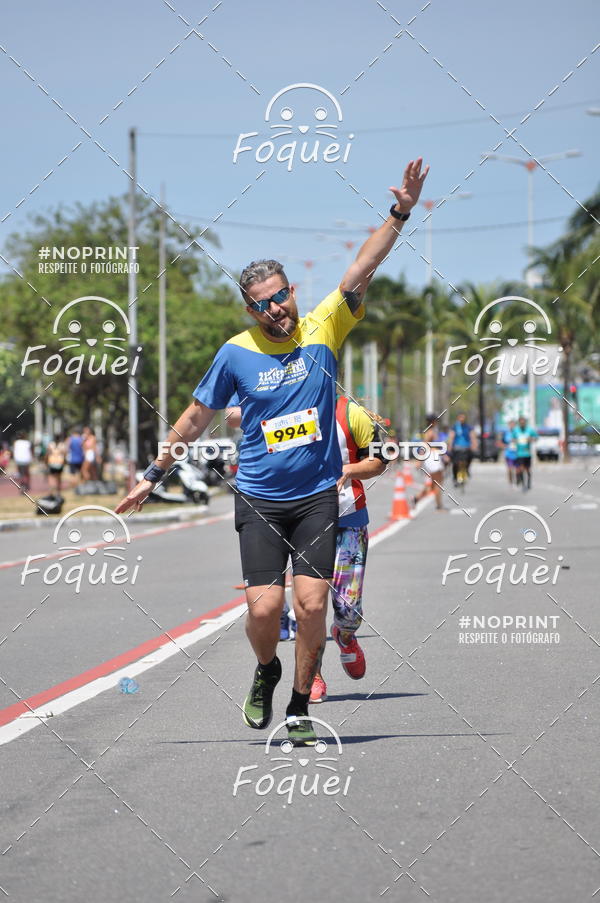 Buy your photos of the event21KES - MEIA MARATONA DO ESPRITO SANTO on Fotop