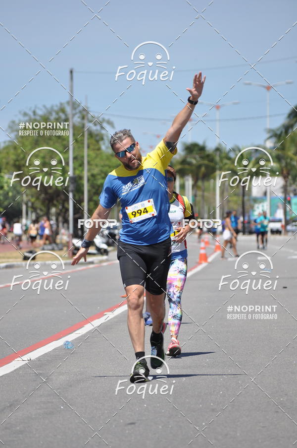 Buy your photos of the event21KES - MEIA MARATONA DO ESPRITO SANTO on Fotop