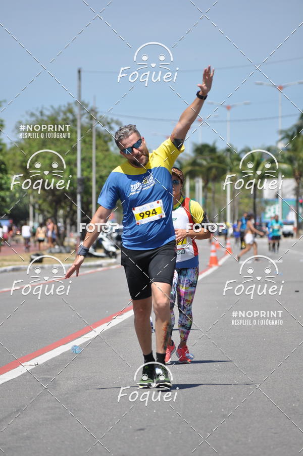 Buy your photos of the event21KES - MEIA MARATONA DO ESPRITO SANTO on Fotop