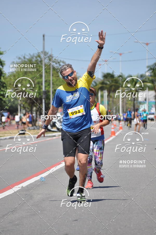 Buy your photos of the event21KES - MEIA MARATONA DO ESPRITO SANTO on Fotop