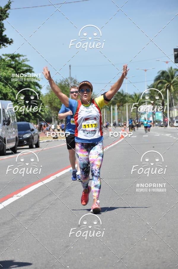 Buy your photos of the event21KES - MEIA MARATONA DO ESPRITO SANTO on Fotop