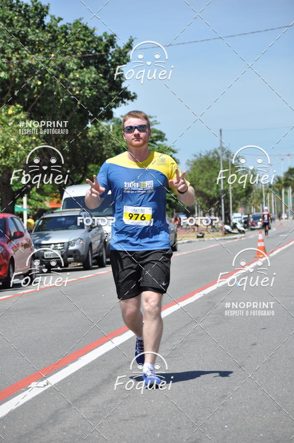 Buy your photos of the event21KES - MEIA MARATONA DO ESPRITO SANTO on Fotop