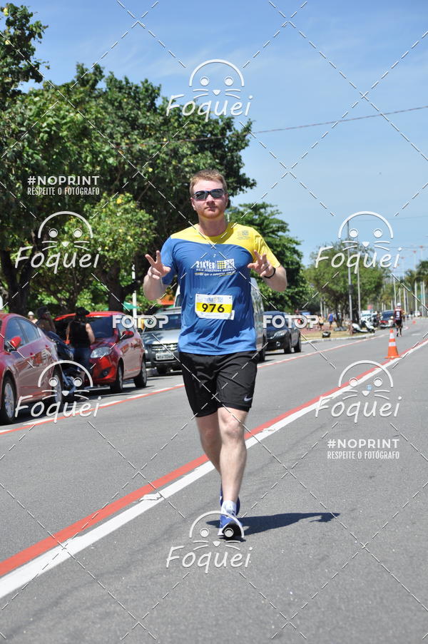 Buy your photos of the event21KES - MEIA MARATONA DO ESPRITO SANTO on Fotop
