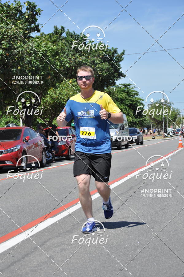 Buy your photos of the event21KES - MEIA MARATONA DO ESPRITO SANTO on Fotop