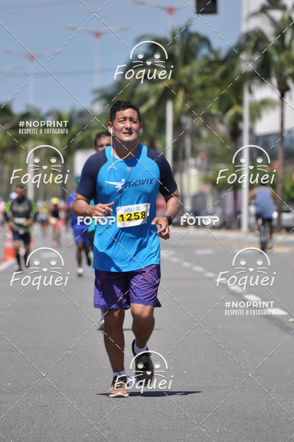 Buy your photos of the event21KES - MEIA MARATONA DO ESPRITO SANTO on Fotop