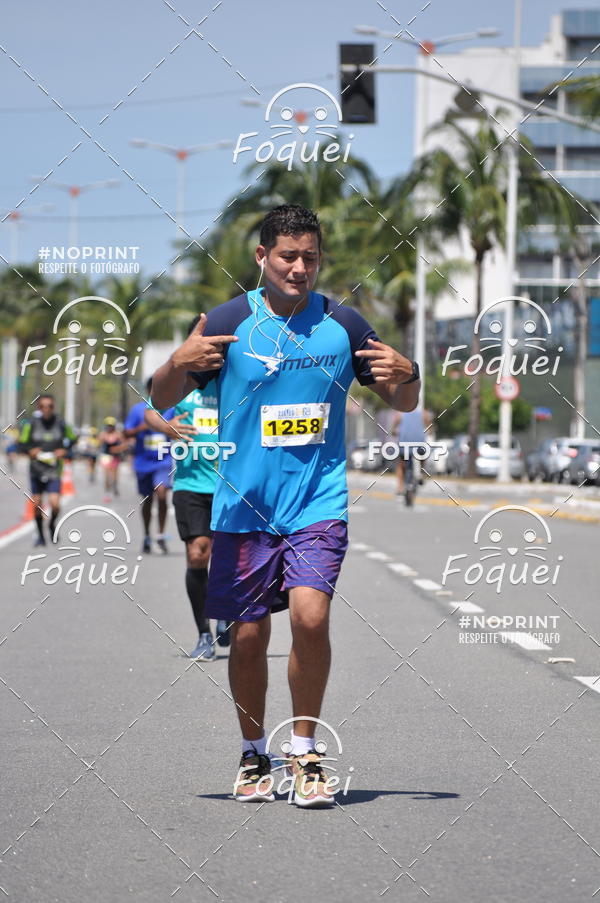 Buy your photos of the event21KES - MEIA MARATONA DO ESPRITO SANTO on Fotop