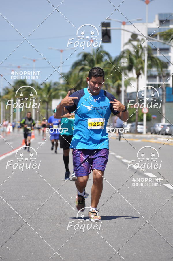 Buy your photos of the event21KES - MEIA MARATONA DO ESPRITO SANTO on Fotop