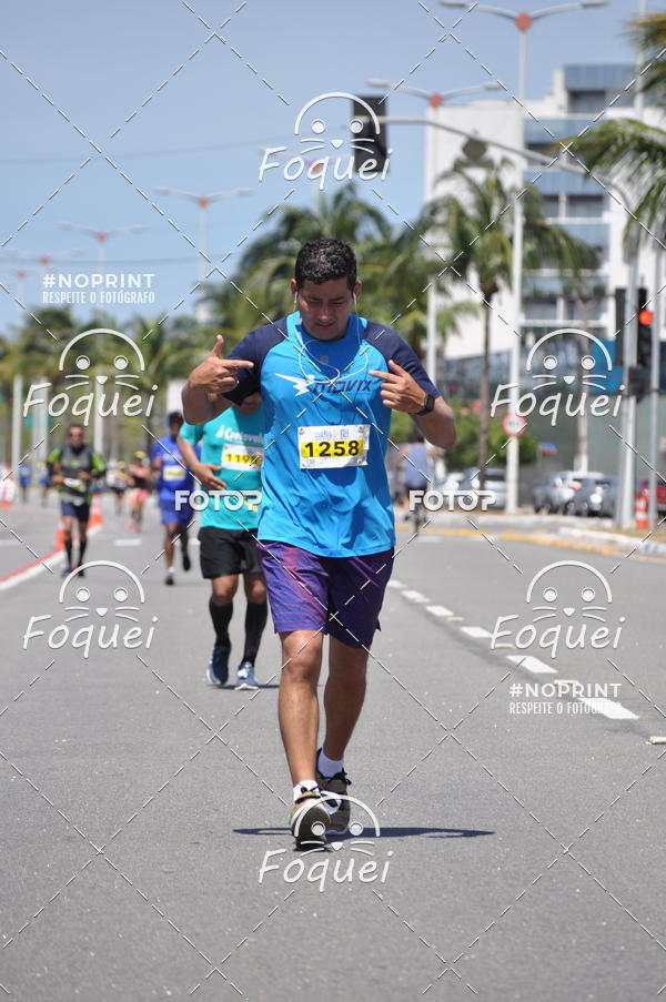 Buy your photos of the event21KES - MEIA MARATONA DO ESPRITO SANTO on Fotop
