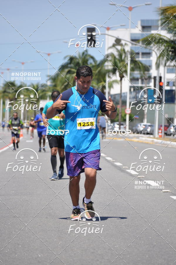 Buy your photos of the event21KES - MEIA MARATONA DO ESPRITO SANTO on Fotop