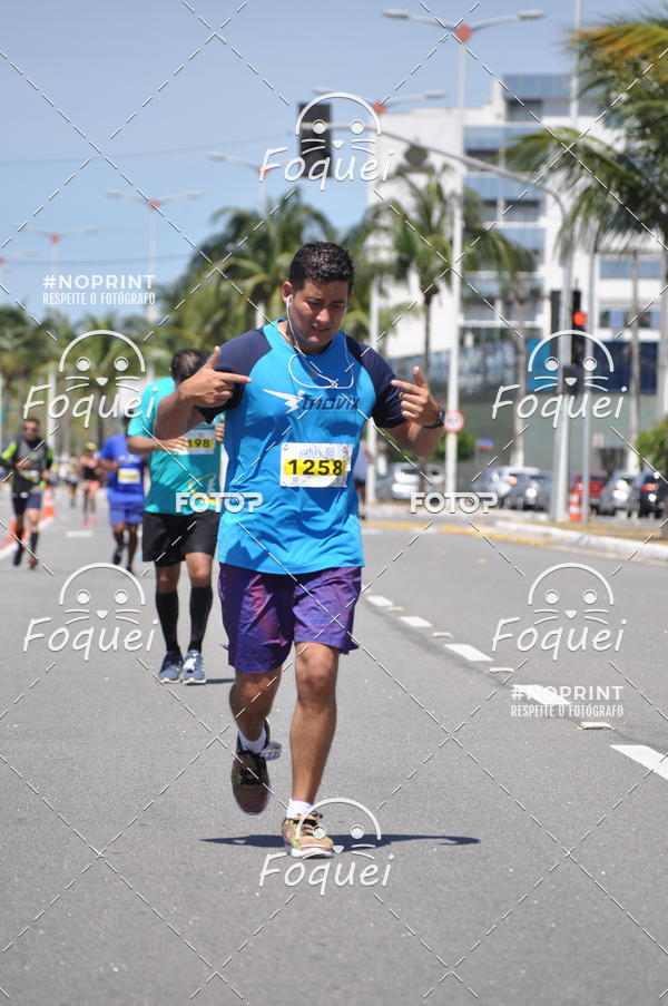 Buy your photos of the event21KES - MEIA MARATONA DO ESPRITO SANTO on Fotop