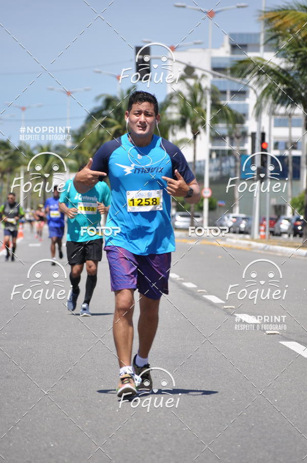 Buy your photos of the event21KES - MEIA MARATONA DO ESPRITO SANTO on Fotop