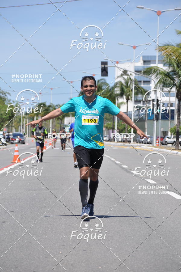 Buy your photos of the event21KES - MEIA MARATONA DO ESPRITO SANTO on Fotop