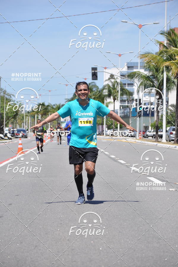 Buy your photos of the event21KES - MEIA MARATONA DO ESPRITO SANTO on Fotop