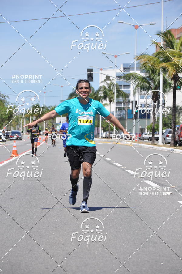 Buy your photos of the event21KES - MEIA MARATONA DO ESPRITO SANTO on Fotop