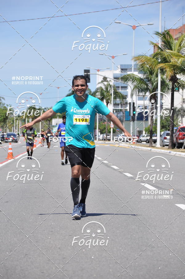 Buy your photos of the event21KES - MEIA MARATONA DO ESPRITO SANTO on Fotop