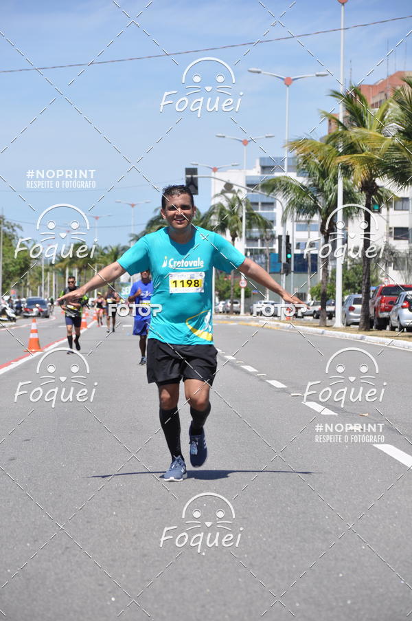 Buy your photos of the event21KES - MEIA MARATONA DO ESPRITO SANTO on Fotop