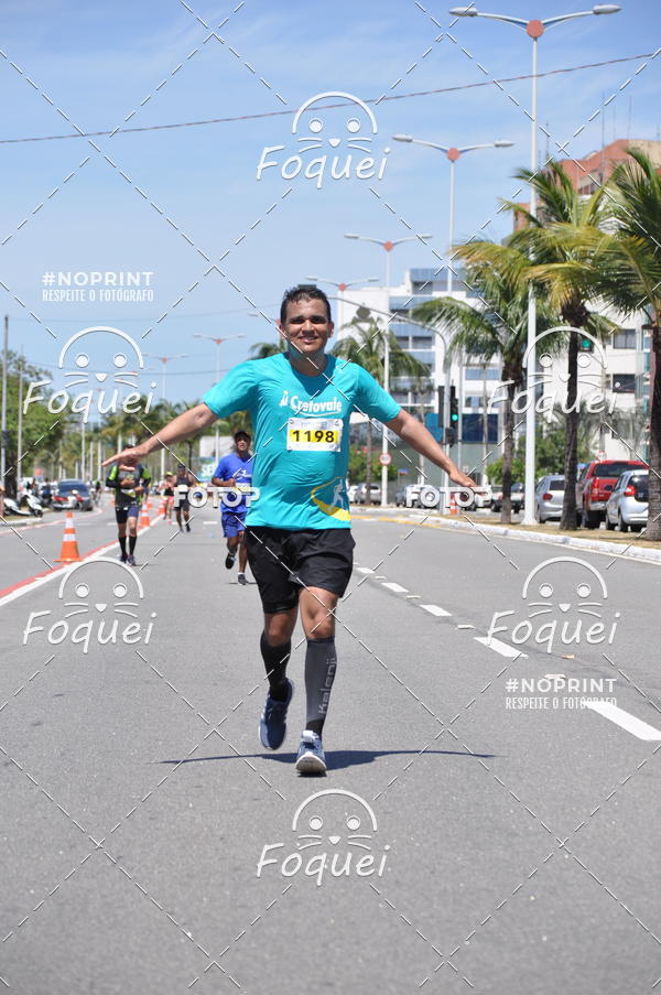 Buy your photos of the event21KES - MEIA MARATONA DO ESPRITO SANTO on Fotop
