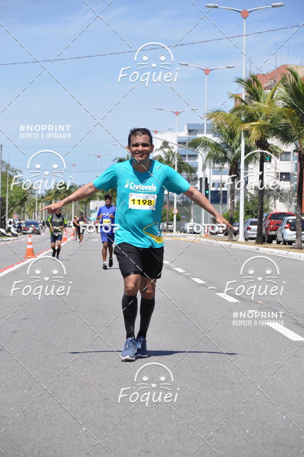 Buy your photos of the event21KES - MEIA MARATONA DO ESPRITO SANTO on Fotop