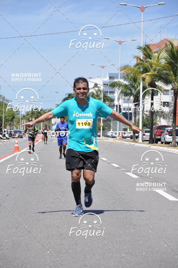 Buy your photos of the event21KES - MEIA MARATONA DO ESPRITO SANTO on Fotop