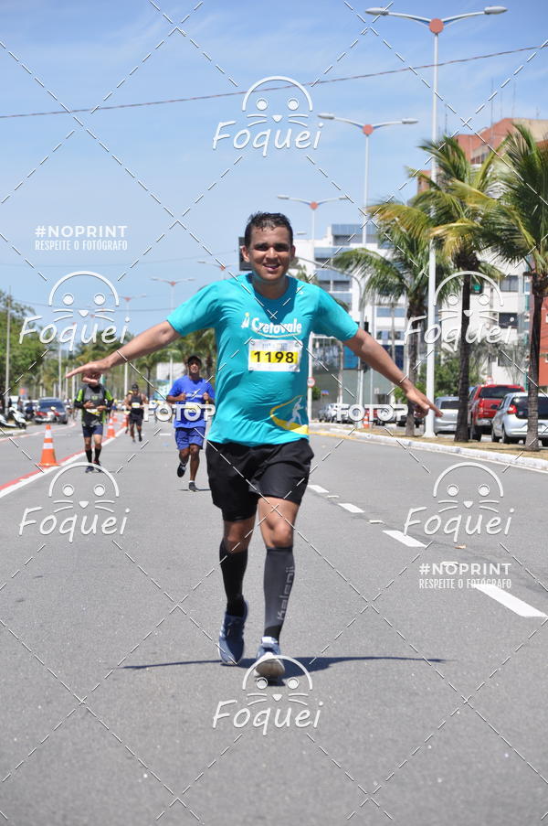 Buy your photos of the event21KES - MEIA MARATONA DO ESPRITO SANTO on Fotop