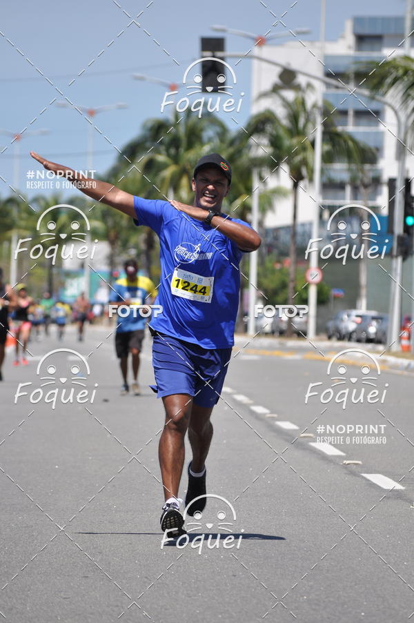 Buy your photos of the event21KES - MEIA MARATONA DO ESPRITO SANTO on Fotop
