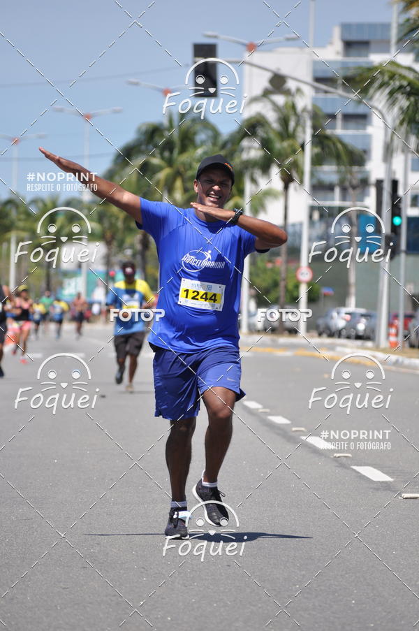 Buy your photos of the event21KES - MEIA MARATONA DO ESPRITO SANTO on Fotop