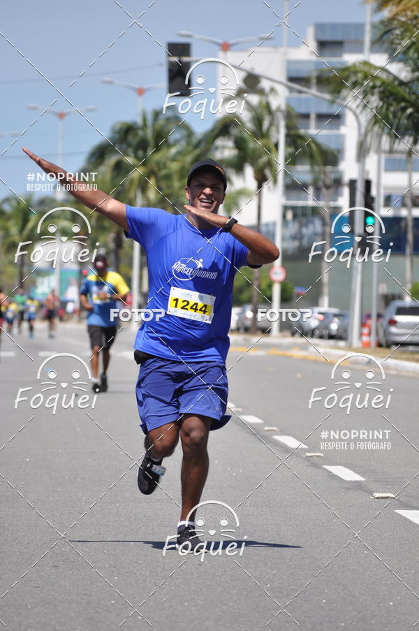 Buy your photos of the event21KES - MEIA MARATONA DO ESPRITO SANTO on Fotop