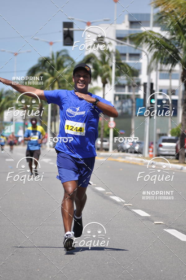 Buy your photos of the event21KES - MEIA MARATONA DO ESPRITO SANTO on Fotop