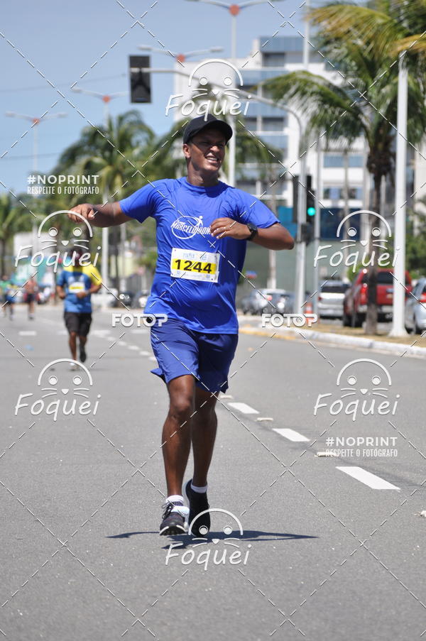 Buy your photos of the event21KES - MEIA MARATONA DO ESPRITO SANTO on Fotop