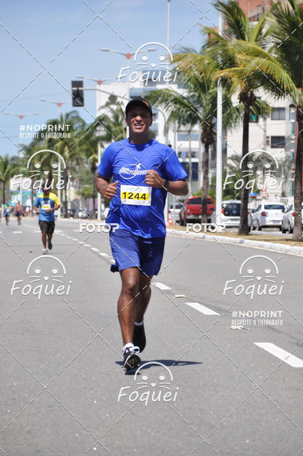 Buy your photos of the event21KES - MEIA MARATONA DO ESPRITO SANTO on Fotop