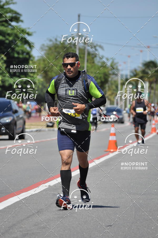 Buy your photos of the event21KES - MEIA MARATONA DO ESPRITO SANTO on Fotop